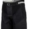 Warrior Alpha Senior Hockey Pant Shell -Hockey Gear Shop warrior hockey pants shell alpha sr