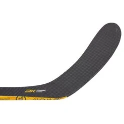 Warrior Alpha DX Intermediate Hockey Stick (Gold) -Hockey Gear Shop warrior hockey stick alpha dx gold gr sr inset5 74309083 b834 4685 9b04 b7a3ab59d389