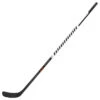Warrior Covert QR5 Team Intermediate Hockey Stick -Hockey Gear Shop warrior hockey stick covert qr5 team sr