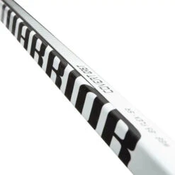 Warrior Covert QR5 Team Intermediate Hockey Stick -Hockey Gear Shop warrior hockey stick covert qr5 team sr inset3