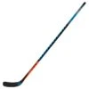 Warrior Covert QRE 30 Intermediate Hockey Stick -Hockey Gear Shop warrior hockey stick covert qre 30 sr