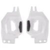 Warrior Alpha Replacement Ear Covers -Hockey Gear Shop warrior replacement ear cover alpha one aad3d6eb d3be 4048 96c4 2fc74d2c8d8d