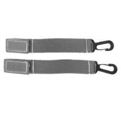 Warrior Ritual GT2 Senior Goalie Pads (w/ Knee Pads) -Hockey Gear Shop warrior ritual gt2 goalie pads straps copy