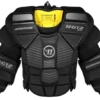 Warrior GT2 Intermediate Goalie Chest Protector -Hockey Gear Shop warrior ritual gt2 intermediate goalie chest protector