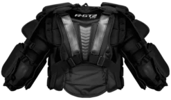 Warrior GT2 Intermediate Goalie Chest Protector -Hockey Gear Shop warrior ritual gt2 intermediate goalie chest protector back