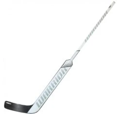 Warrior Ritual V1 Pro SE Intermediate Goalie Stick -Hockey Gear Shop warrior ritual v1 pro se goalie stick 2 1024x1024 9a22b4c7 cb8c 4a96 ac0c f142065bcf22