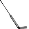 Warrior Ritual V2 E Intermediate Goalie Stick (Black/Silver) -Hockey Gear Shop warrior ritual v2 e composite goalie stick intermediate black silver f7a16beb 4deb 4b68 b34c 63a6495eb592