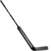 Warrior Ritual V2 Pro Senior Goalie Stick (Silver/Black) -Hockey Gear Shop warrior ritual v2 pro composite goalie stick senior silver black 5017f94c e17a 4b0d a043 b0e96ac17e50