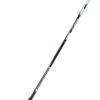 Warrior Dynasty HD1 Intermediate Hockey Stick -Hockey Gear Shop warrior 2015 dynasty hd1 stick 1024x1024 a7aaed3c db2f 4f6e bac1 946fdeaa6fcf