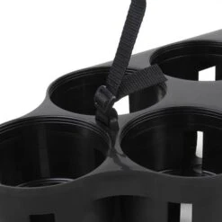 Howies Water Bottle Carrier 6 Howies Water Bottle Carrier -Hockey Gear Shop watercarrier2 x480 0b22a816 3b62 4089 a83f afd565bb3792