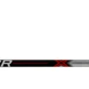 Bauer Vapor 1X Limited Edition Junior Hockey Stick -Hockey Gear Shop word press 969d262a 0a31 47f6 9e9f f01125071e67