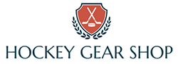 Hockey Gear Shop