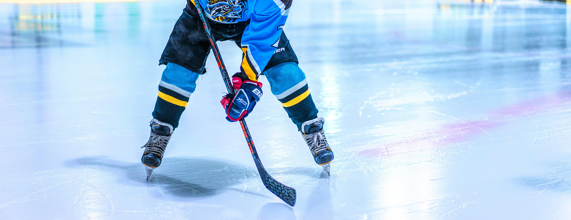 Hockey Gear Shop -Hockey Gear Shop pexels freestockpro 12945056