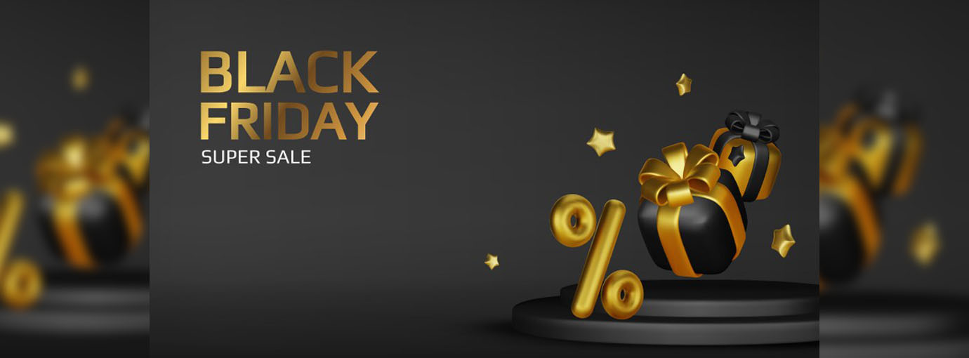 Hockey Gear Shop -Hockey Gear Shop 260